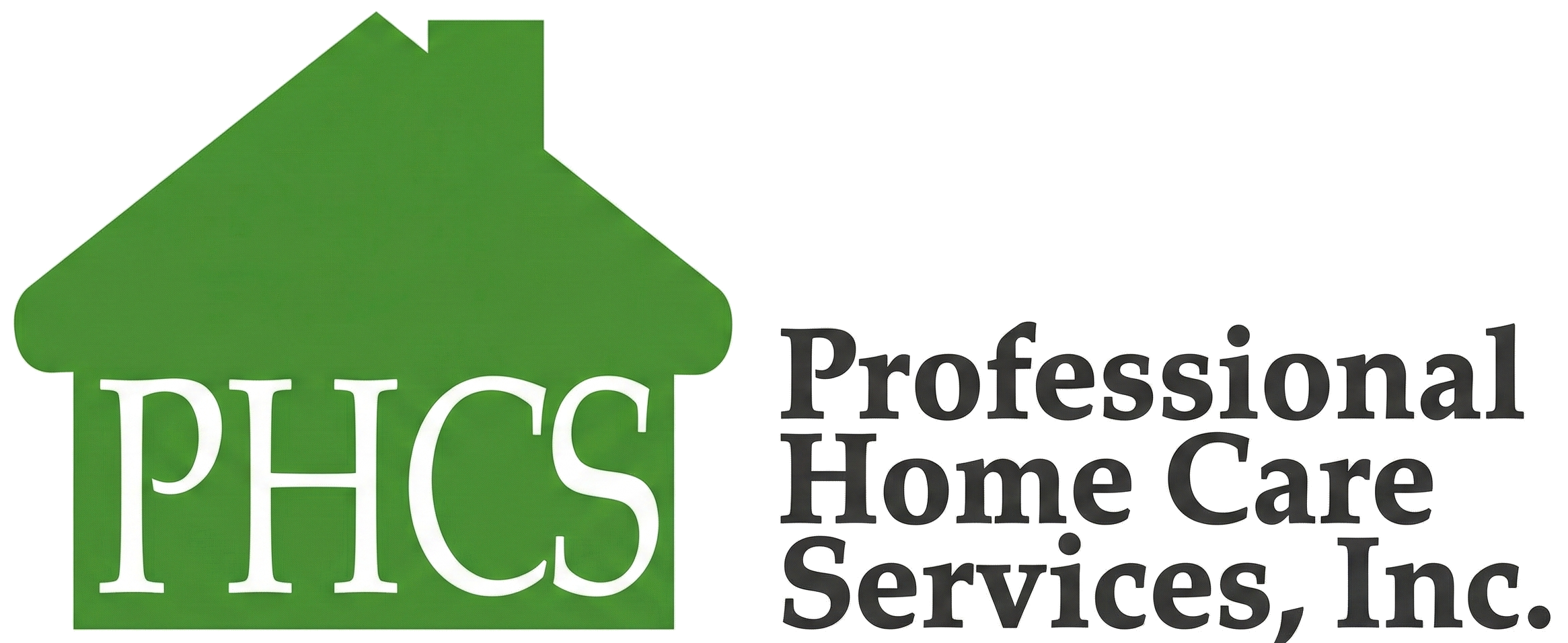 Professional Home Care Services, Inc.